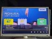 Ok LED TV 66cm - nuotraukos Nr. 30