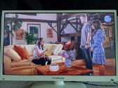 Ok LED TV 66cm - nuotraukos Nr. 31