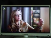 Ok LED TV 66cm - nuotraukos Nr. 33