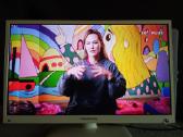Ok LED TV 66cm - nuotraukos Nr. 34