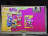 Ok LED TV 66cm - nuotraukos Nr. 35