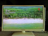 Ok LED TV 66cm - nuotraukos Nr. 36
