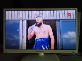 Ok LED TV 66cm - nuotraukos Nr. 37