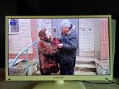 Ok LED TV 66cm - nuotraukos Nr. 38