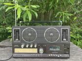 Grundig Rr 2000