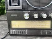 Grundig Rr 2000 - nuotraukos Nr. 2