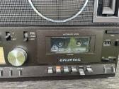 Grundig Rr 2000 - nuotraukos Nr. 3