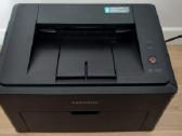 Lazerinis spausdintuvas Samsung Ml-1640