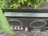 Grundig Rr 2000 - nuotraukos Nr. 4