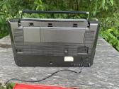 Grundig Rr 2000 - nuotraukos Nr. 5