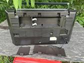 Grundig Rr 2000 - nuotraukos Nr. 6