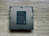 Intel I3 8100 - nuotraukos Nr. 2