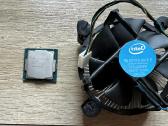 Intel I3 8100 - nuotraukos Nr. 3