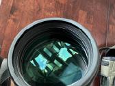 Focus Viewmaster Ed 20-60x80 Wp stebėjimo monoklis - nuotraukos Nr. 4