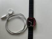 Apple Watch Ultra (1st Gen) 49 mm
