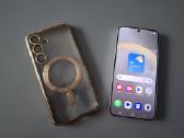 Samsung Galaxy S24