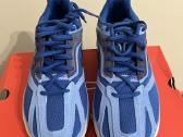 Under armour sportbačiai - nuotraukos Nr. 7