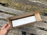 Parduodu visiškai naują MacBook Air M1 - nuotraukos Nr. 2