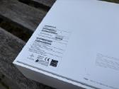 Parduodu visiškai naują MacBook Air M1 - nuotraukos Nr. 3