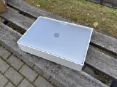 Parduodu visiškai naują MacBook Air M1 - nuotraukos Nr. 4