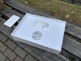 Parduodu visiškai naują MacBook Air M1 - nuotraukos Nr. 5
