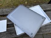 Parduodu visiškai naują MacBook Air M1 - nuotraukos Nr. 7