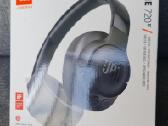 Parduodu ausines Jbl Tune 720bt