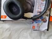 Parduodu ausines Jbl Tune 720bt - nuotraukos Nr. 2