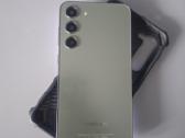 Samsung Galaxy S23+