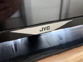 JVC Smart TV Televizorius - nuotraukos Nr. 2