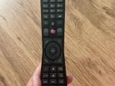 JVC Smart TV Televizorius - nuotraukos Nr. 5