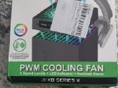Xbox series x 1tb