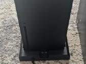 Xbox series x 1tb - nuotraukos Nr. 3