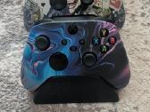 Xbox series x 1tb - nuotraukos Nr. 4