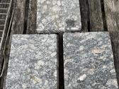Parduodu granito plytos