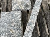 Parduodu granito plytos - nuotraukos Nr. 2