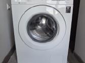 Samsung skalbimo mašina 6kg