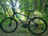 Kross hexagon 2.0 universalus dviratis