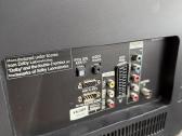 LG 32lk330-zb Televizorius
