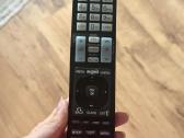 LG 32lk330-zb Televizorius - nuotraukos Nr. 2