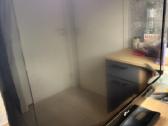 LG 32lk330-zb Televizorius - nuotraukos Nr. 3