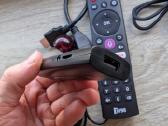 Android TV priedėlis stick Tv98 - nuotraukos Nr. 3