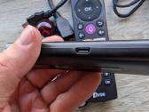 Android TV priedėlis stick Tv98 - nuotraukos Nr. 4
