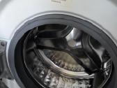 Samsung skalbimo mašina 6kg - nuotraukos Nr. 3