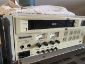 Panasonic Ag-7350