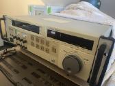 Panasonic Ag-7350 - nuotraukos Nr. 2