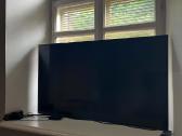 Horion LED Televizorius