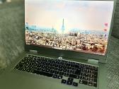 Lenovo Loq 17irx10 / i7-14700hx / Rtx 5070.