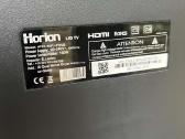 Horion LED Televizorius - nuotraukos Nr. 3