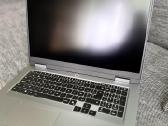 Lenovo Loq 17irx10 / i7-14700hx / Rtx 5070. - nuotraukos Nr. 4